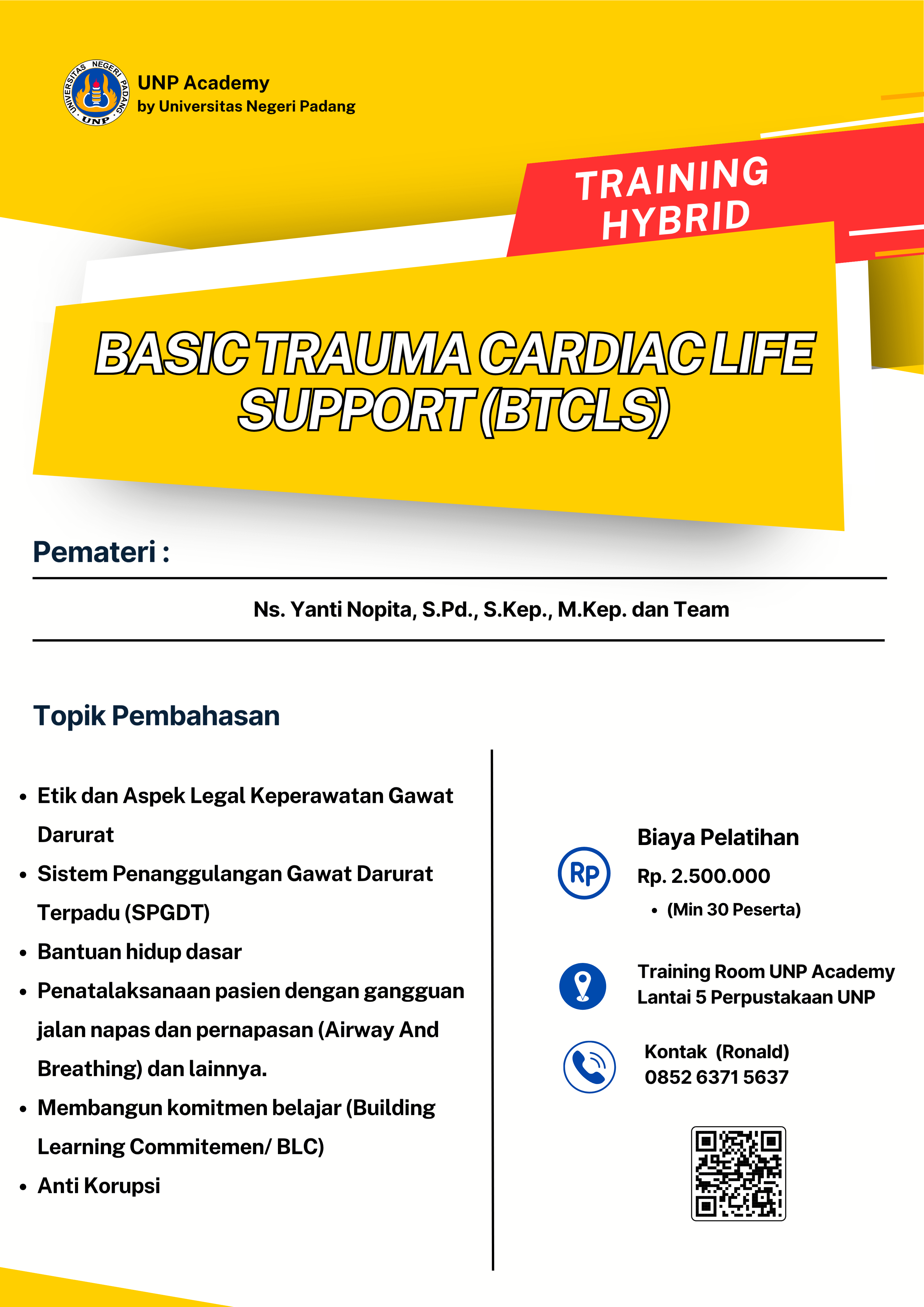 course-thumbnail