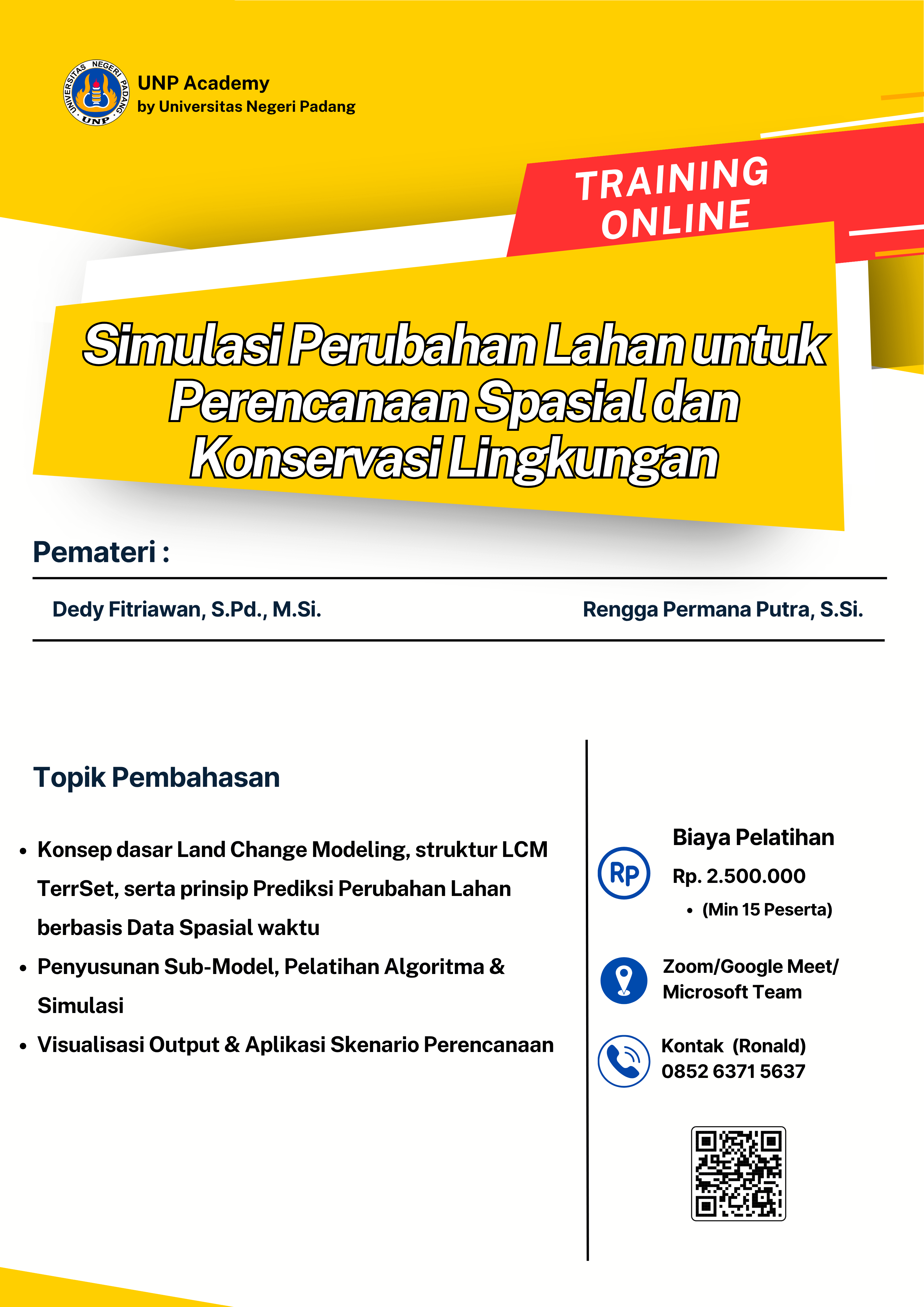 course-thumbnail