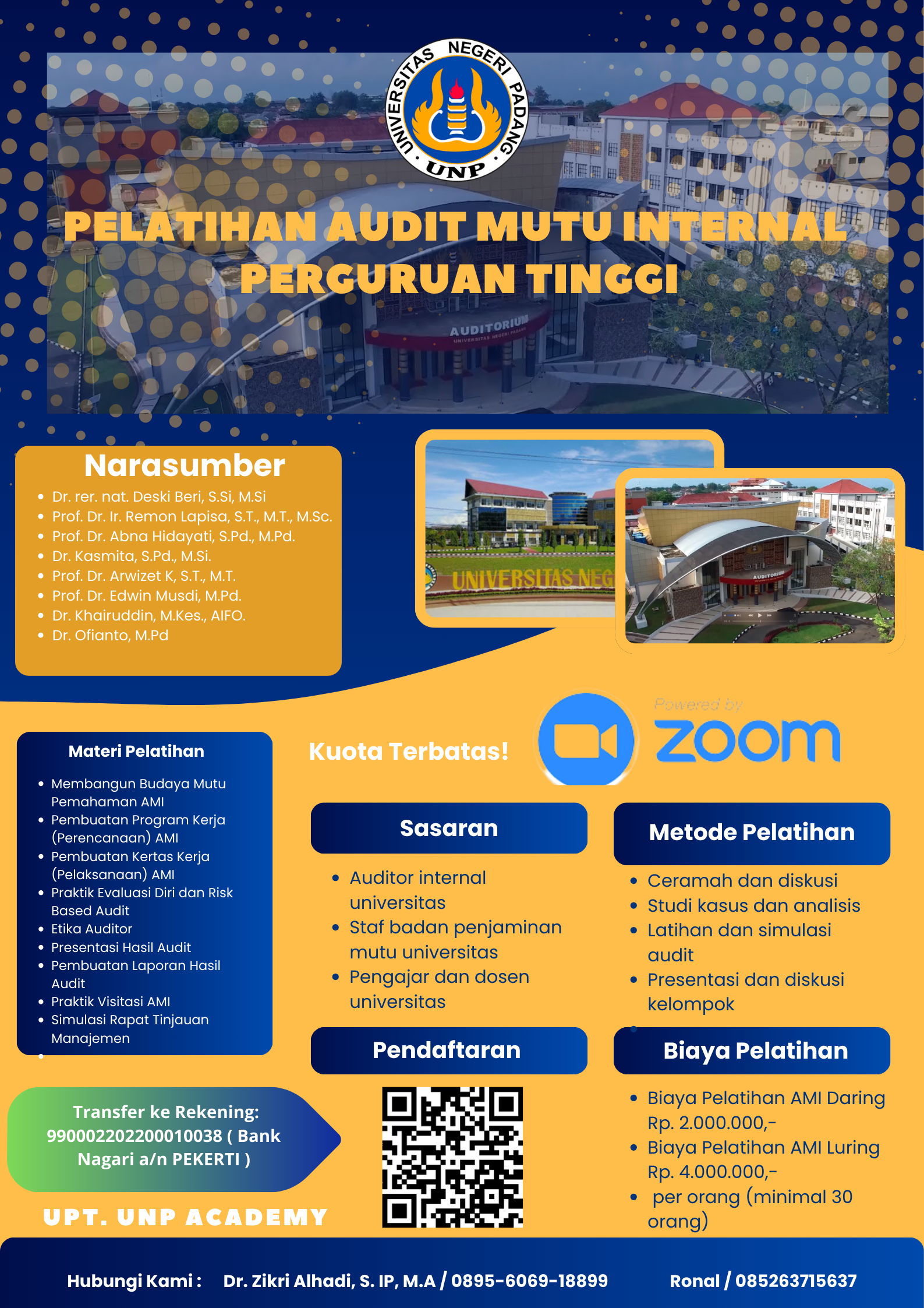 course-thumbnail