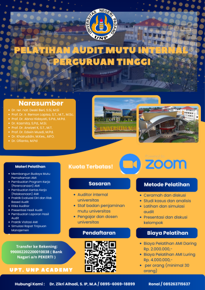 course-thumbnail