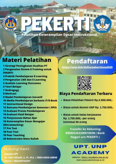 course-thumbnail