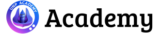 system logo