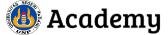 system logo