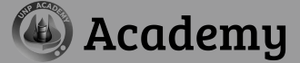 system logo